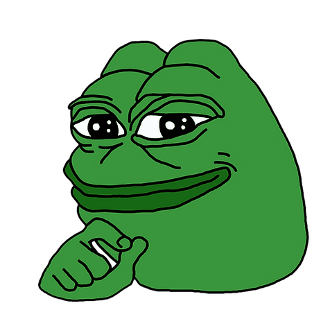 pepe